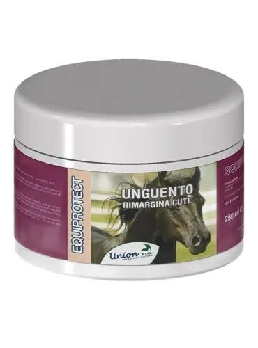 Union bio equiprotect 250 gr