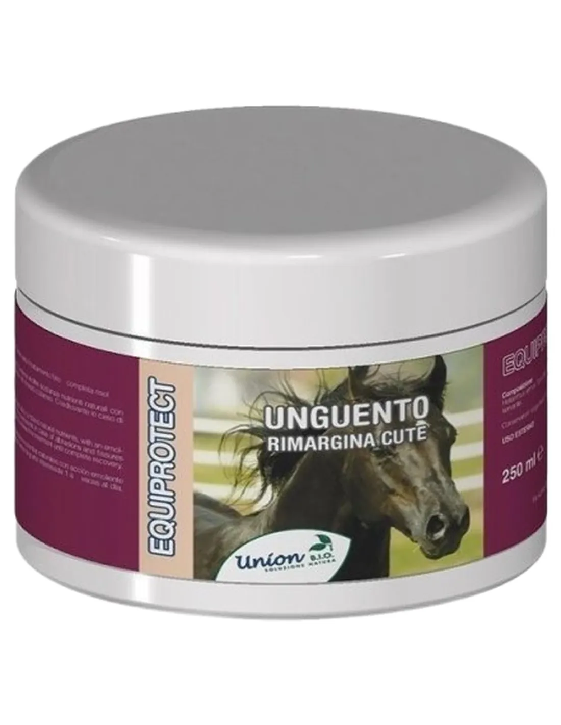 Union bio equiprotect 250 gr   Union bio equiprotect 250 gr