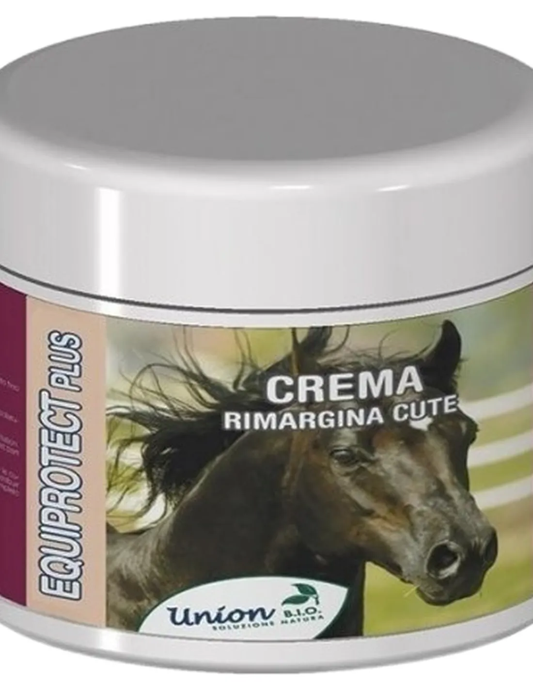 Union bio equiprotect plus 500 ml   Union bio equiprotect plus 500 ml