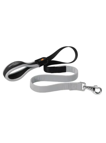 Ferplast ergocomfort elastic guinzaglio g25/120