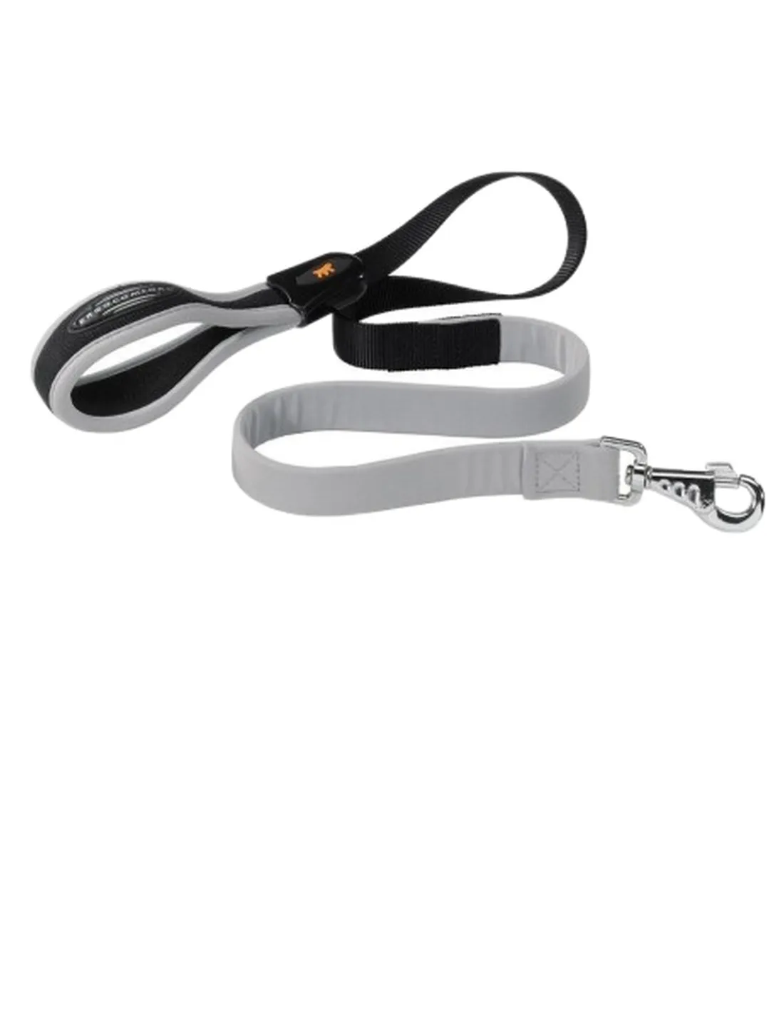 Ferplast ergocomfort elastic guinzaglio g25/120  