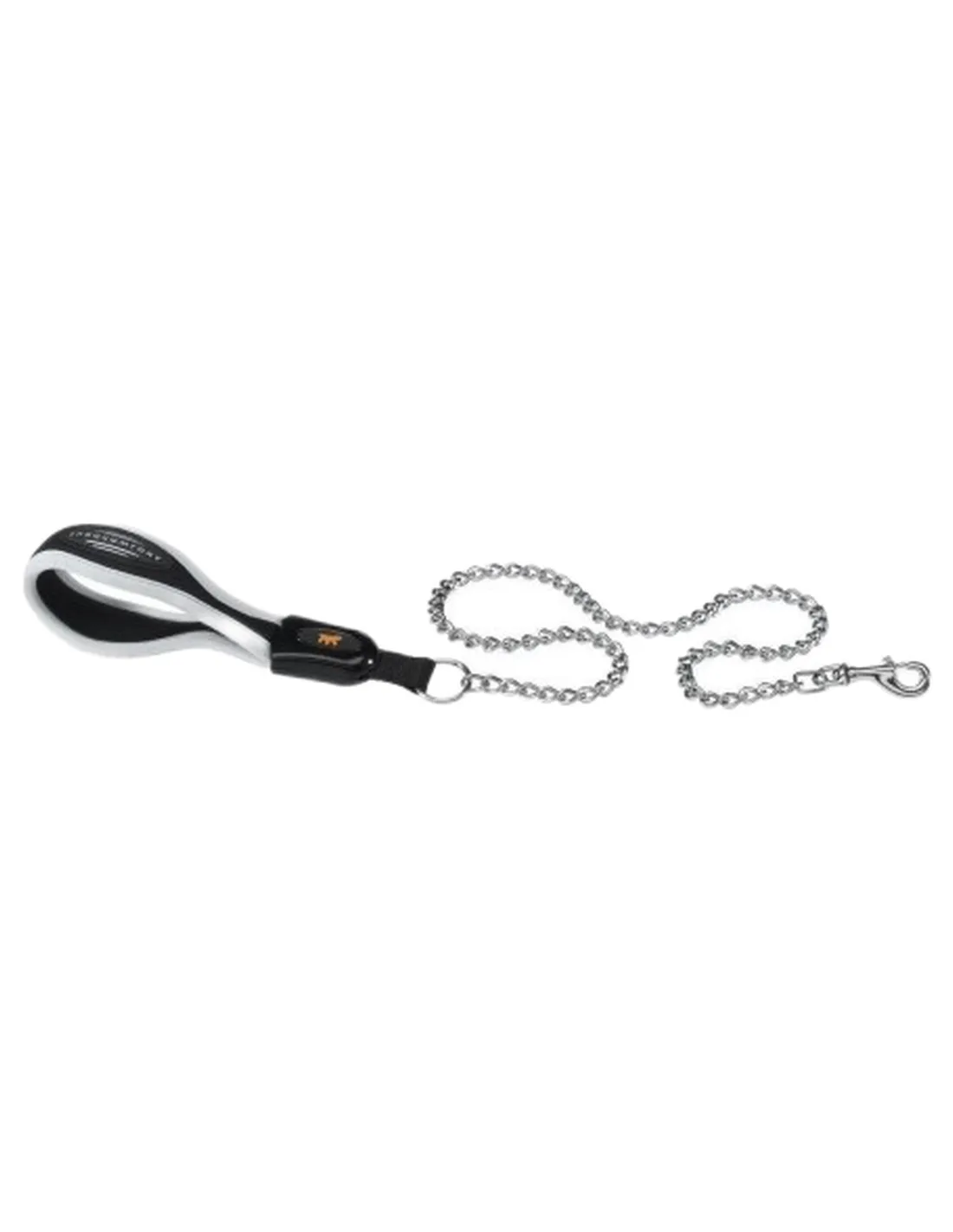 Ferplast ergocomfort metal gm20/105   Ferplast ergocomfort metal gm20/105