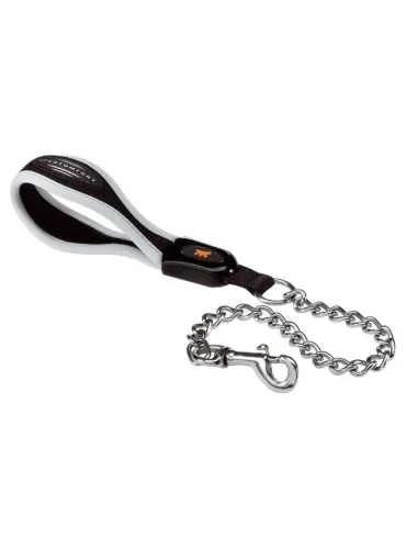 Ferplast ergocomfort metal gm20/65  