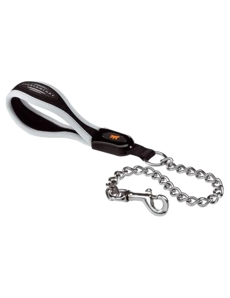 Ferplast ergocomfort metal gm20/65  