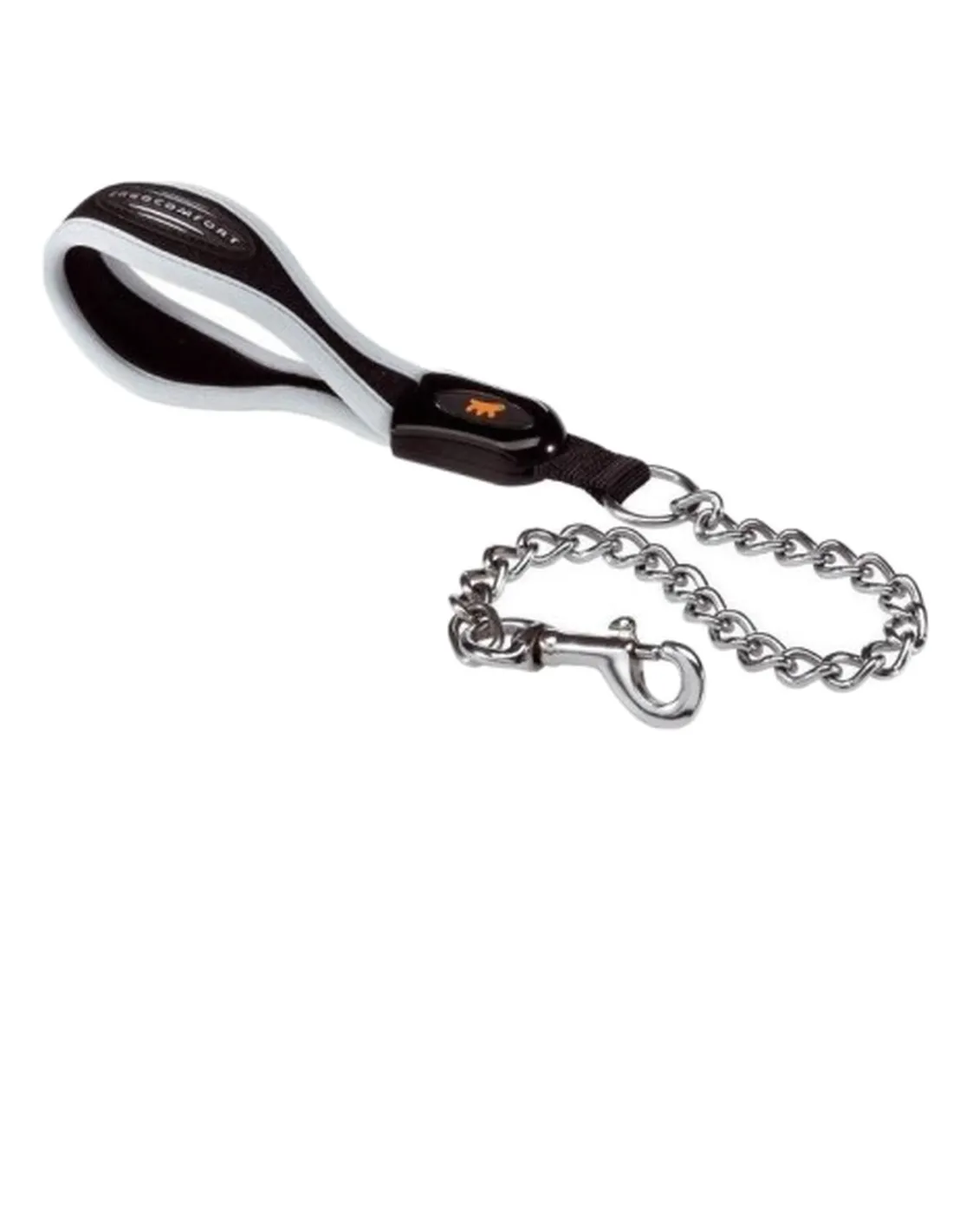 Ferplast ergocomfort metal gm20/65  