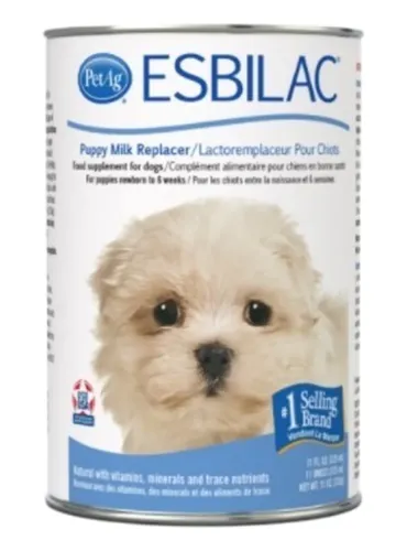 Chifa esbilac liquid 325 ml  