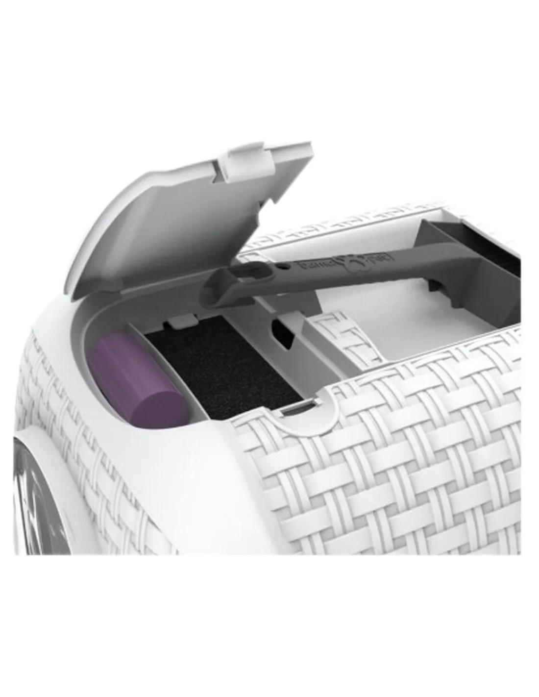 Bama pet filtro a carboni attivi set 2 pezzi   Bama pet filtro a carboni attivi set 2 pezzi