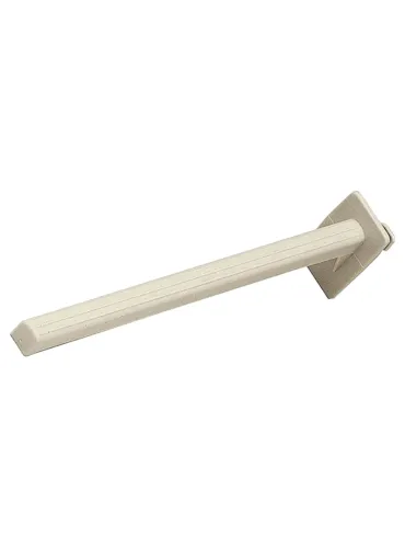 Ferplast fpi 4180 posatoio  