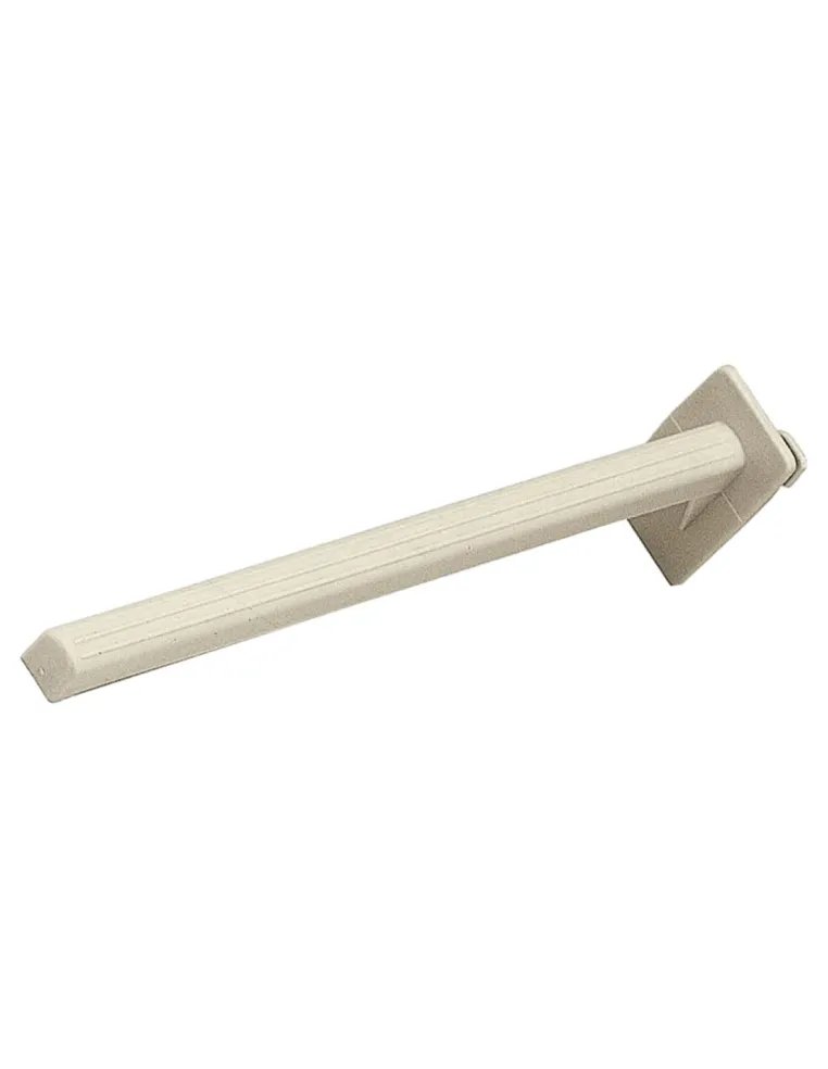 Ferplast fpi 4180 posatoio  