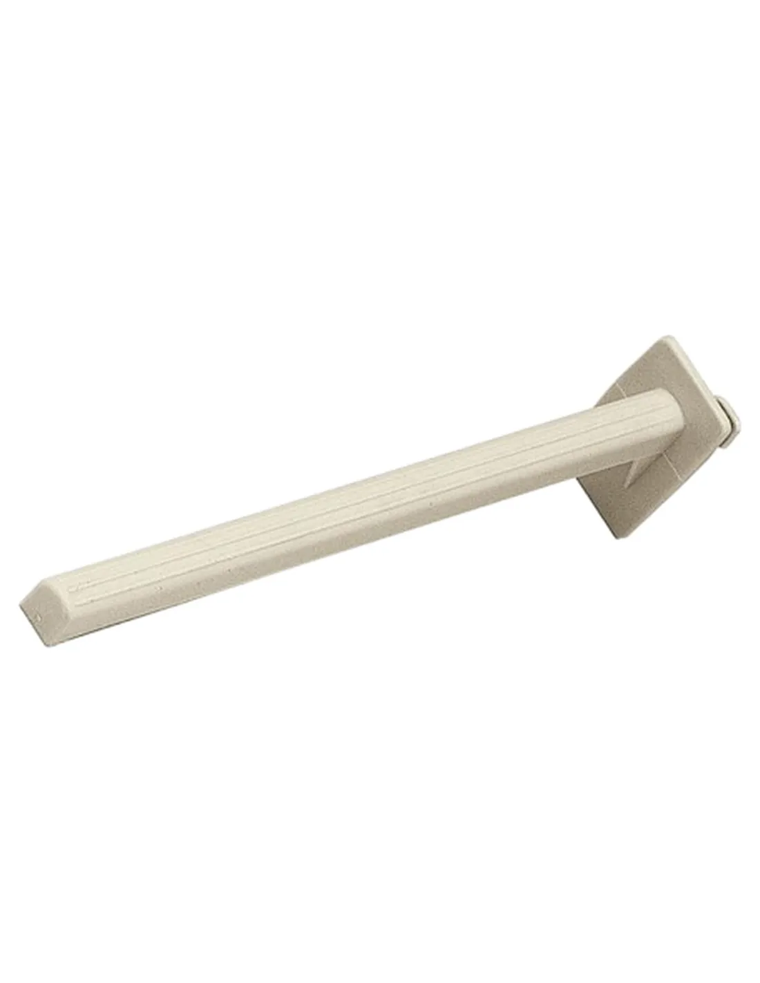 Ferplast fpi 4182 posatoio  