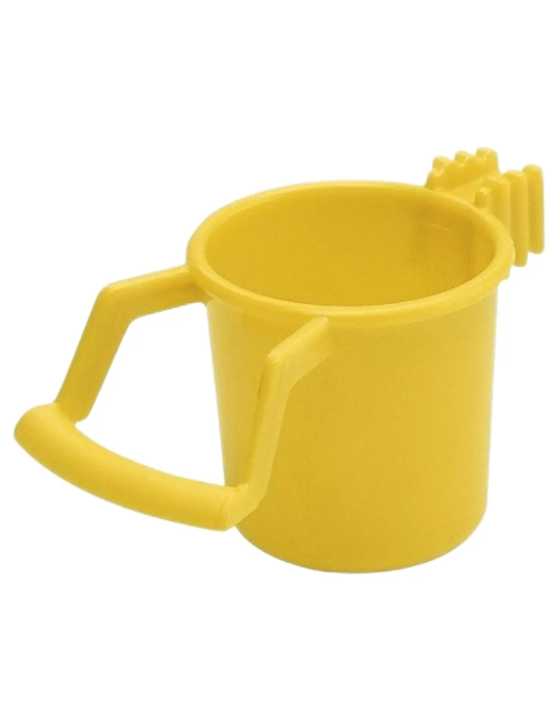 Ferplast fpi 4320 porta pastoncino   Ferplast fpi 4320 porta pastoncino