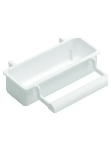 Ferplast fpi 4322 porta pastoncino  