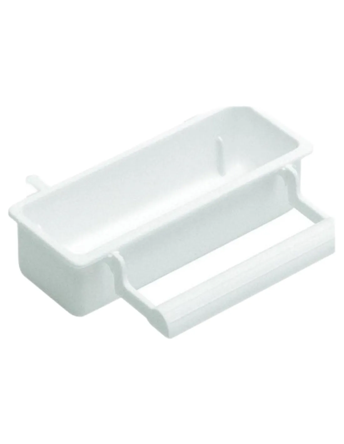 Ferplast fpi 4322 porta pastoncino   Ferplast fpi 4322 porta pastoncino