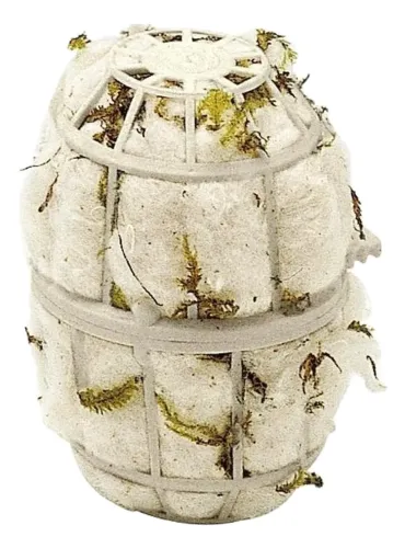 Ferplast fpi 4464 palla nido  