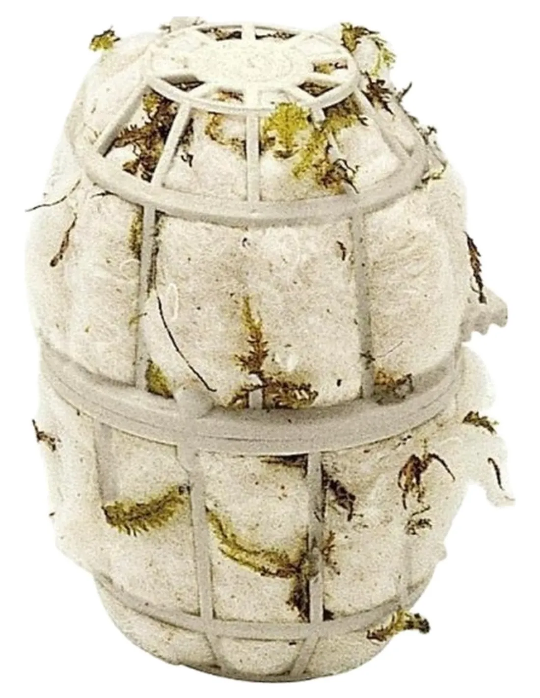 Ferplast fpi 4464 palla nido   Ferplast fpi 4464 palla nido