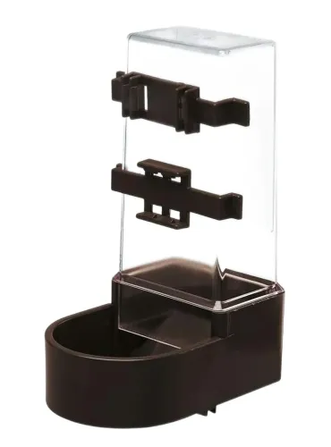 Ferplast fpi 4518 mangiatoia Max 6  