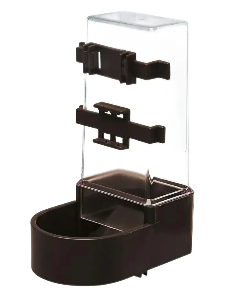 Ferplast fpi 4518 mangiatoia Max 6  