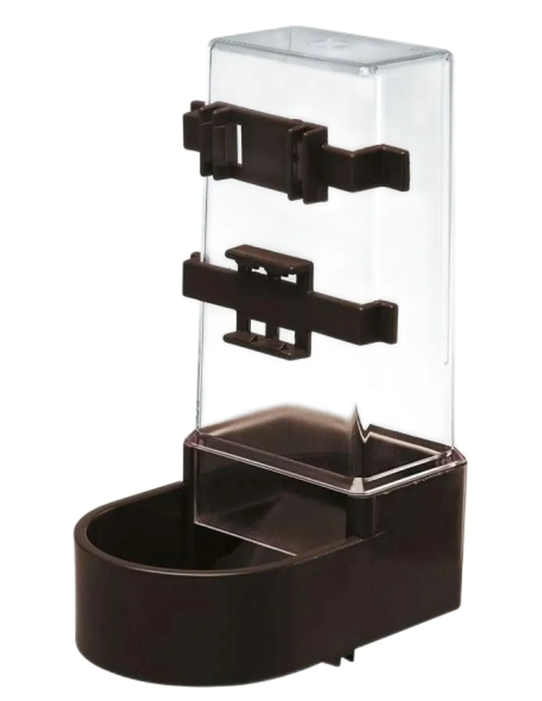 Ferplast fpi 4518 mangiatoia Max 6  