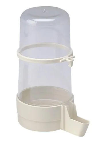 Ferplast fpi 4562 sifone avorio  