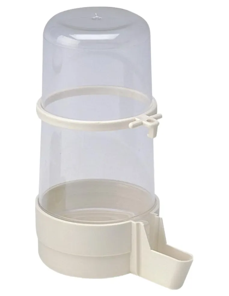 Ferplast fpi 4562 sifone avorio  