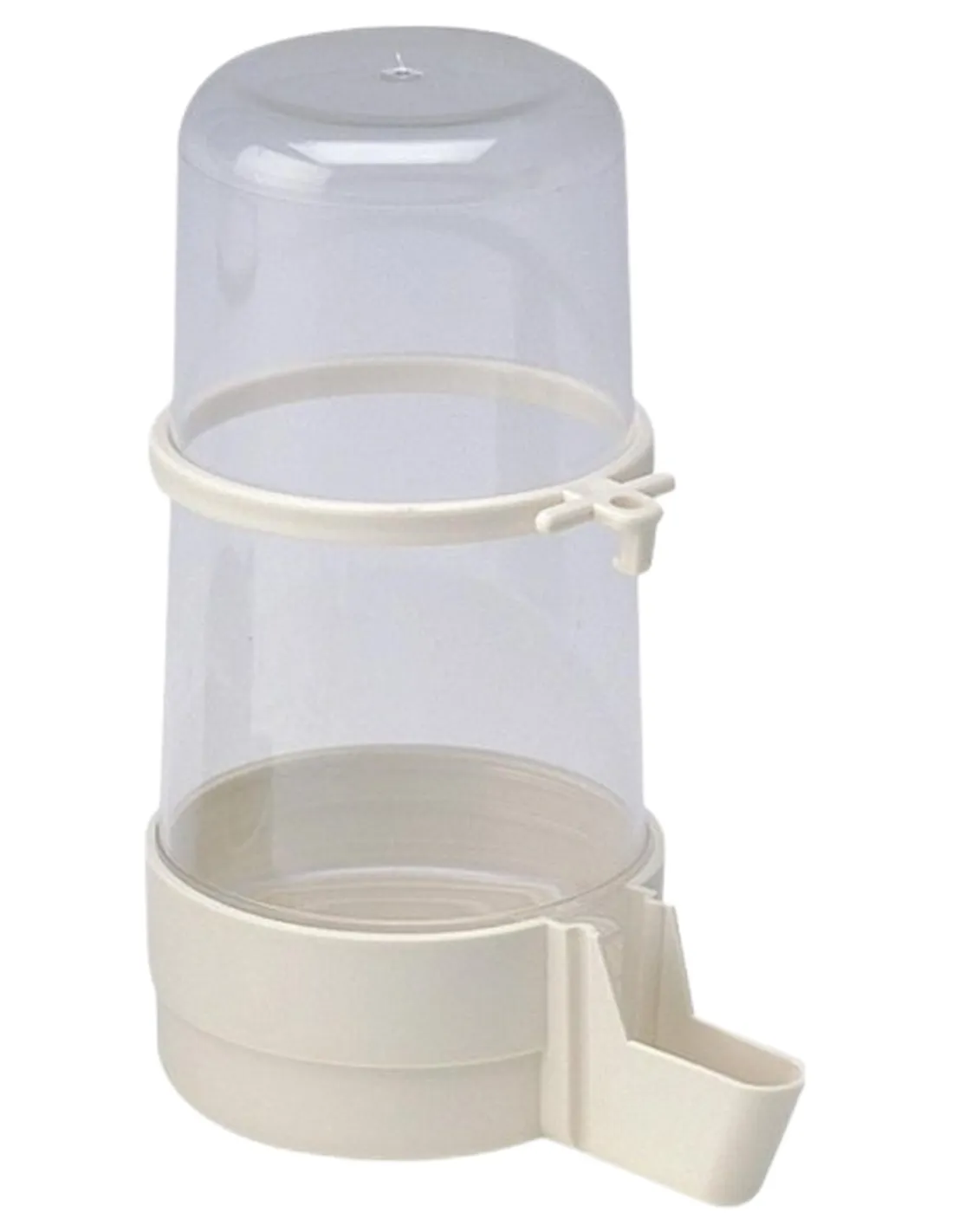 Ferplast fpi 4562 sifone avorio   Ferplast fpi 4562 sifone avorio