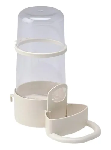 Ferplast fpi 4564 beverino avorio  