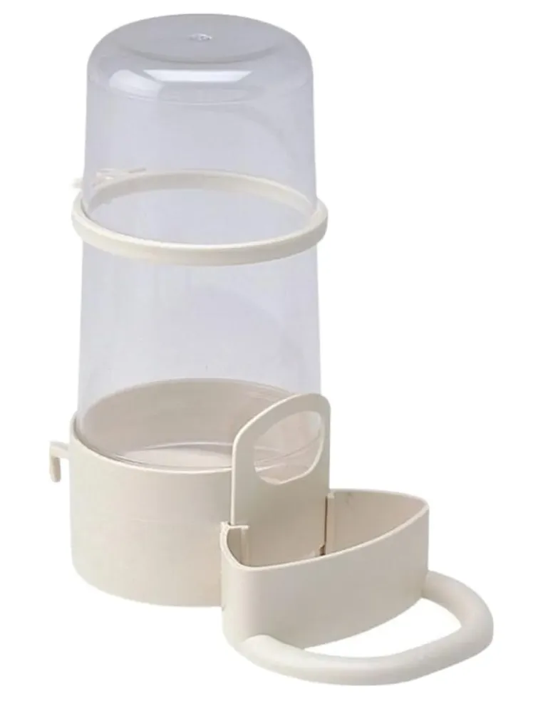 Ferplast fpi 4564 beverino avorio  