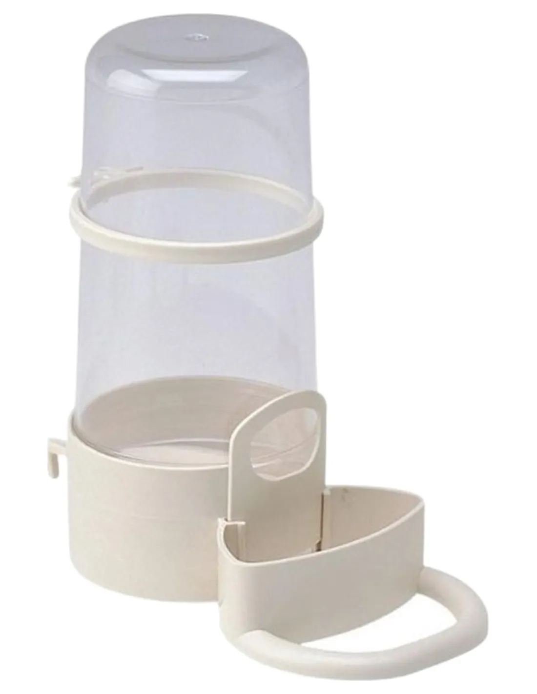 Ferplast fpi 4564 beverino avorio  