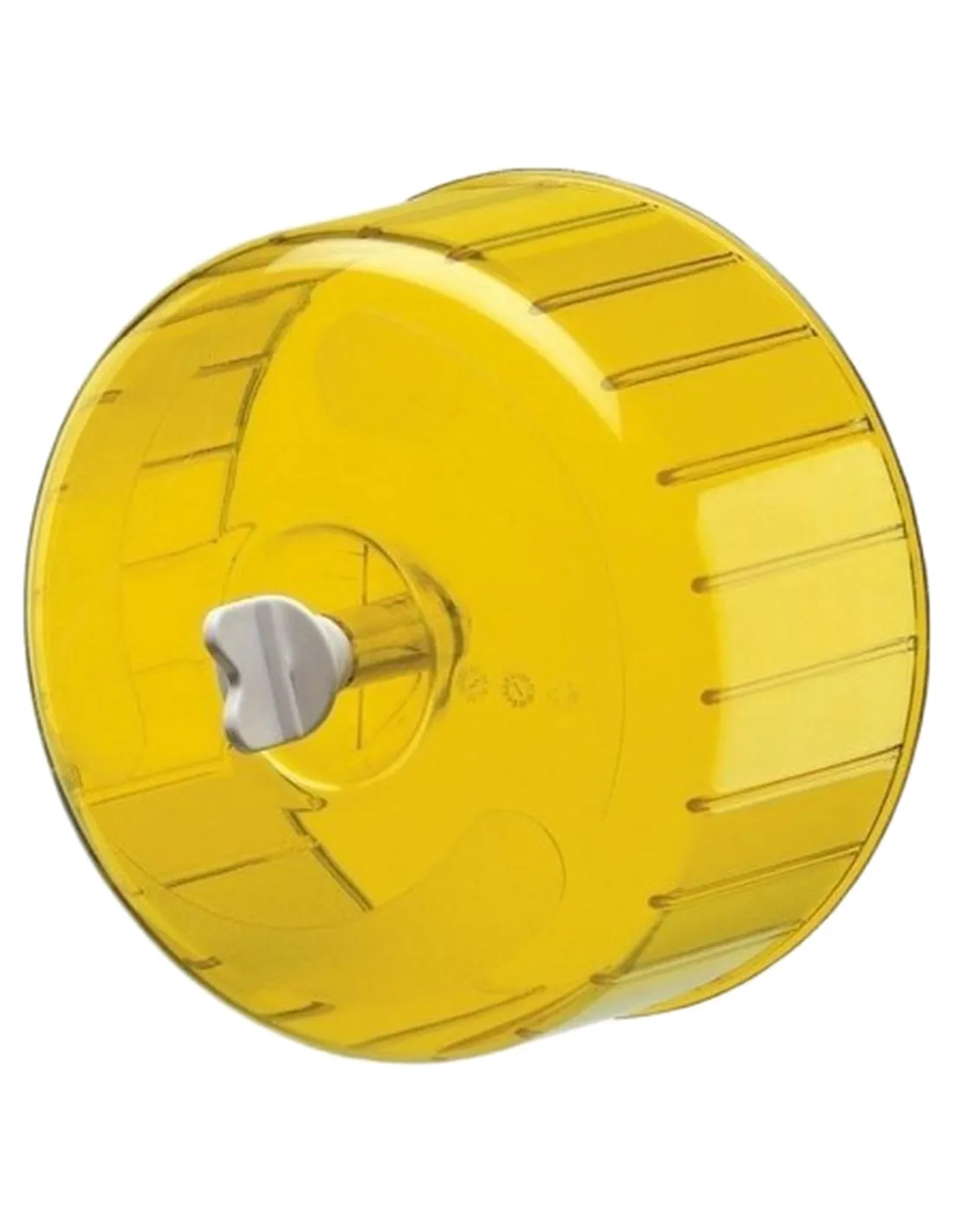 Ferplast fpi 4602 ruota criceti piccola  