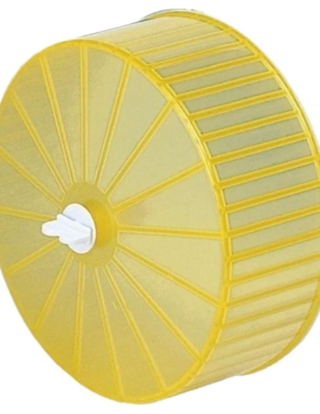 Ferplast fpi 4603 ruota criceti grande  