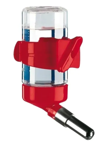 Drinky beverino 75 ml  