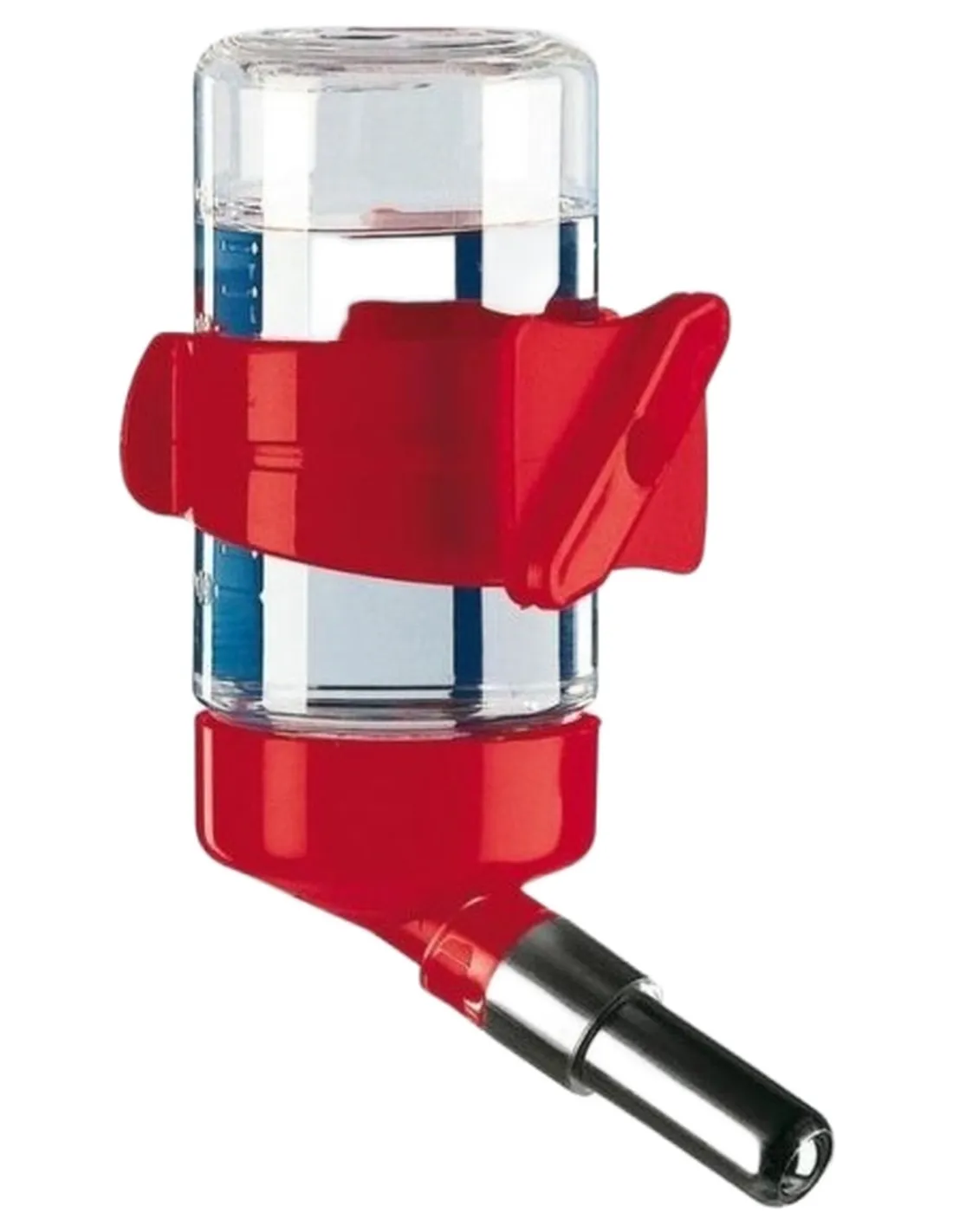 Drinky beverino 75 ml  