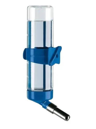 Ferplast fpi 4661 drinky 150 ml beverino  