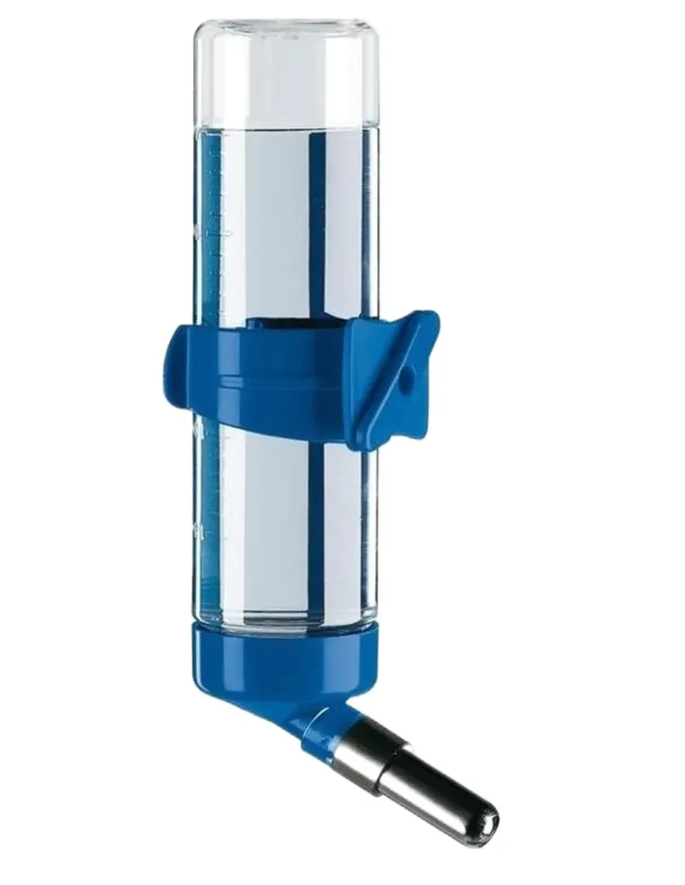 Ferplast fpi 4661 drinky 150 ml beverino  