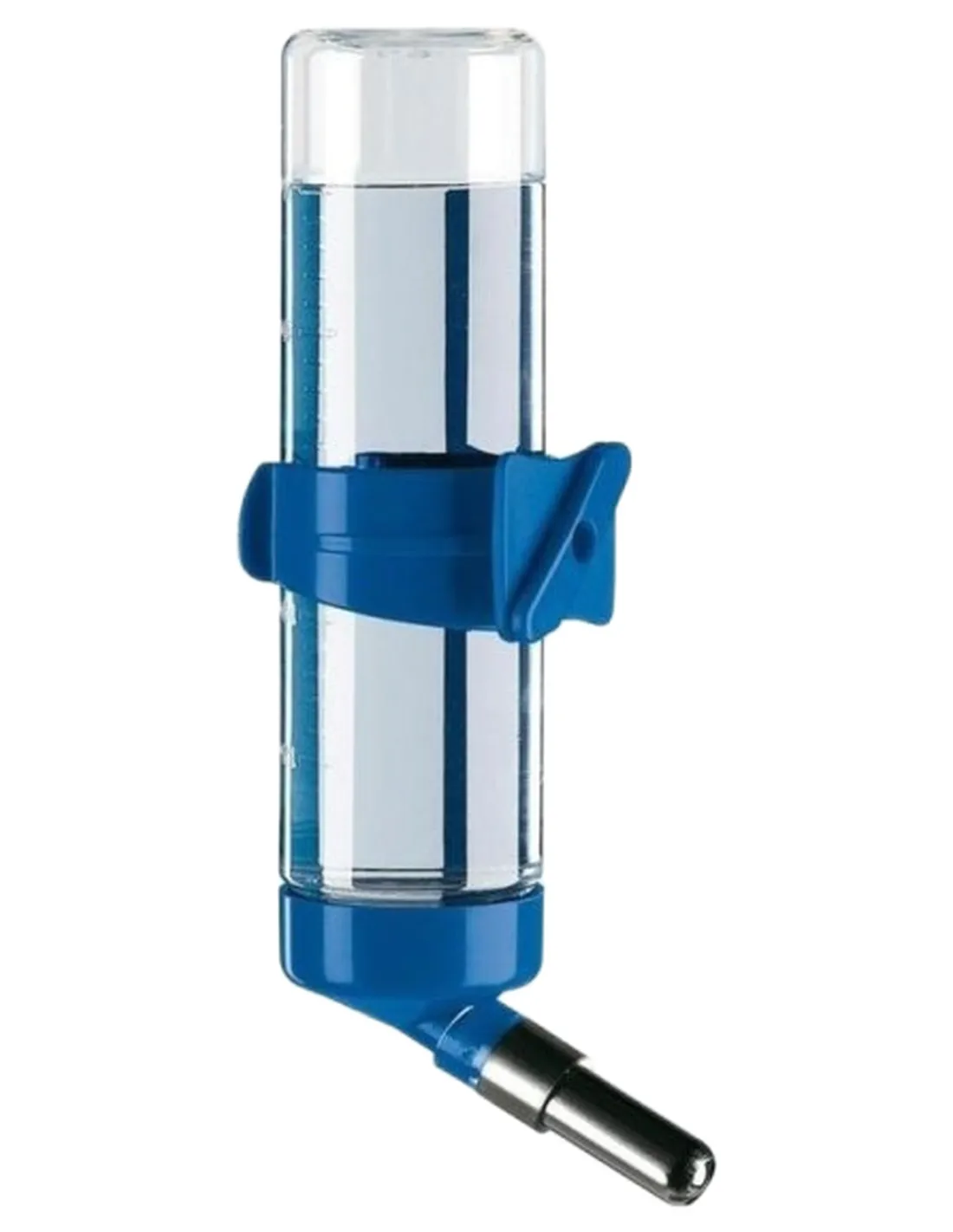 Ferplast fpi 4661 drinky 150 ml beverino  