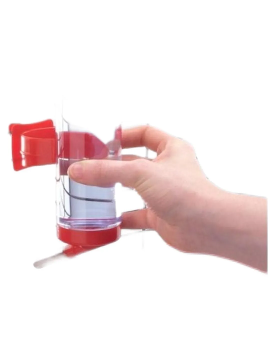 Ferplast fpi 4661 drinky 150 ml beverino  