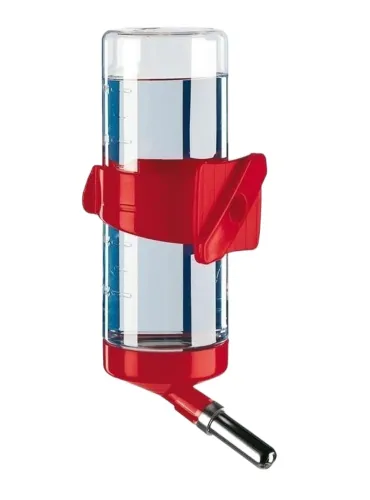 Ferplast fpi 4662 drinky 300 ml beverino  