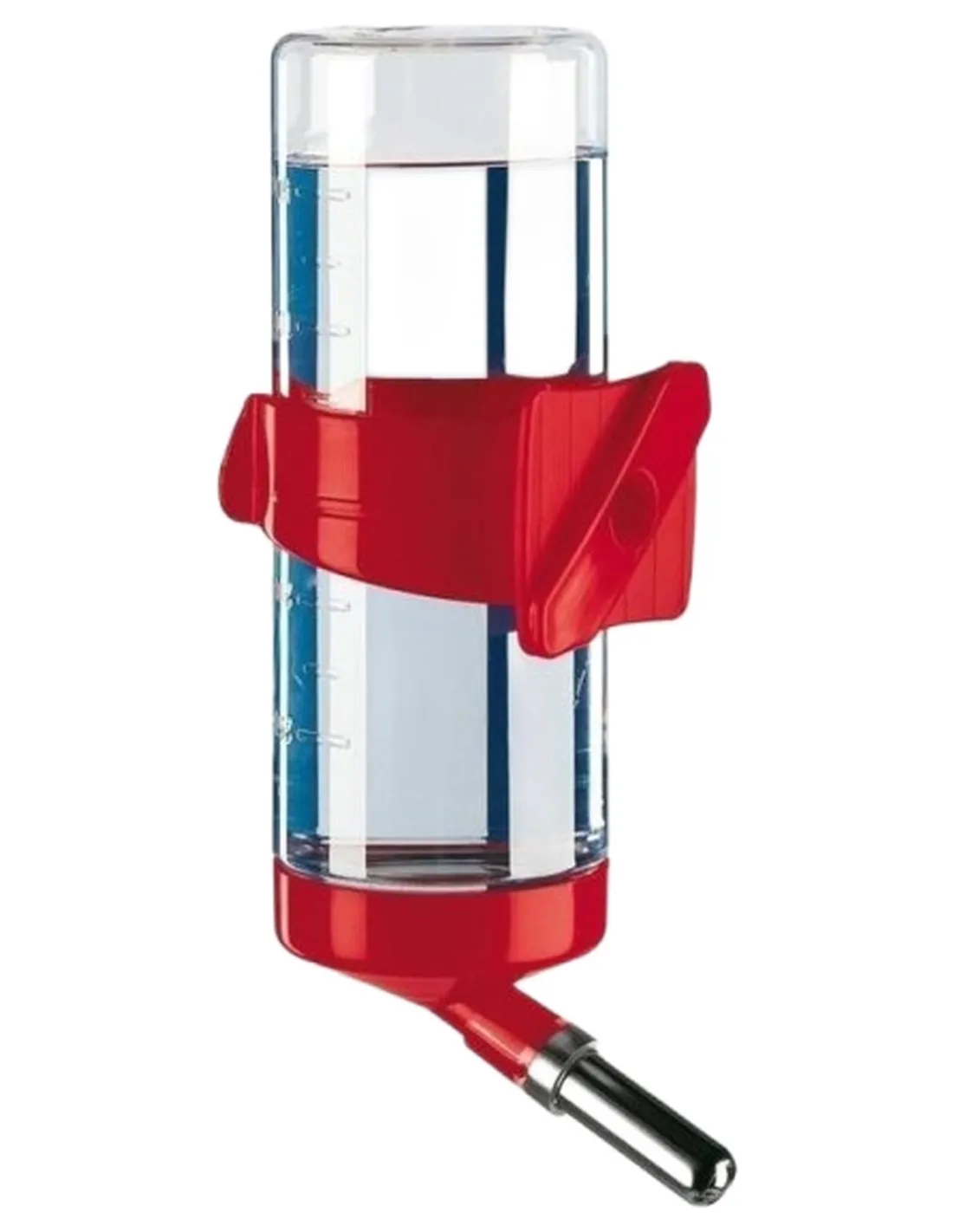 Ferplast fpi 4662 drinky 300 ml beverino  