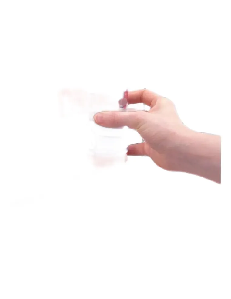 Ferplast fpi 4662 drinky 300 ml beverino  