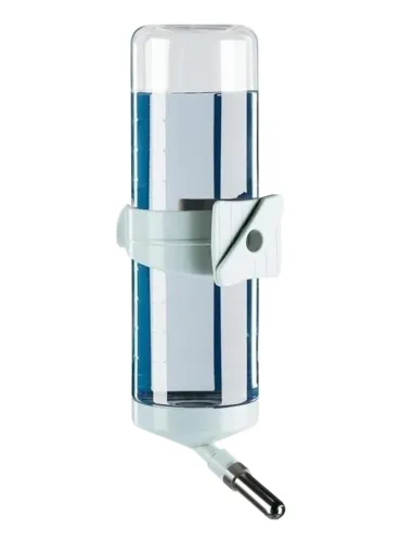 Ferplast fpi 4663 drinky 600 ml beverino  