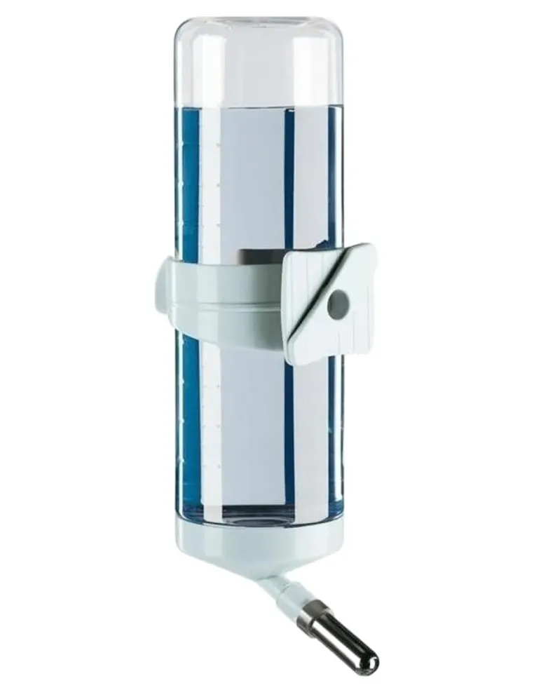 Ferplast fpi 4663 drinky 600 ml beverino  