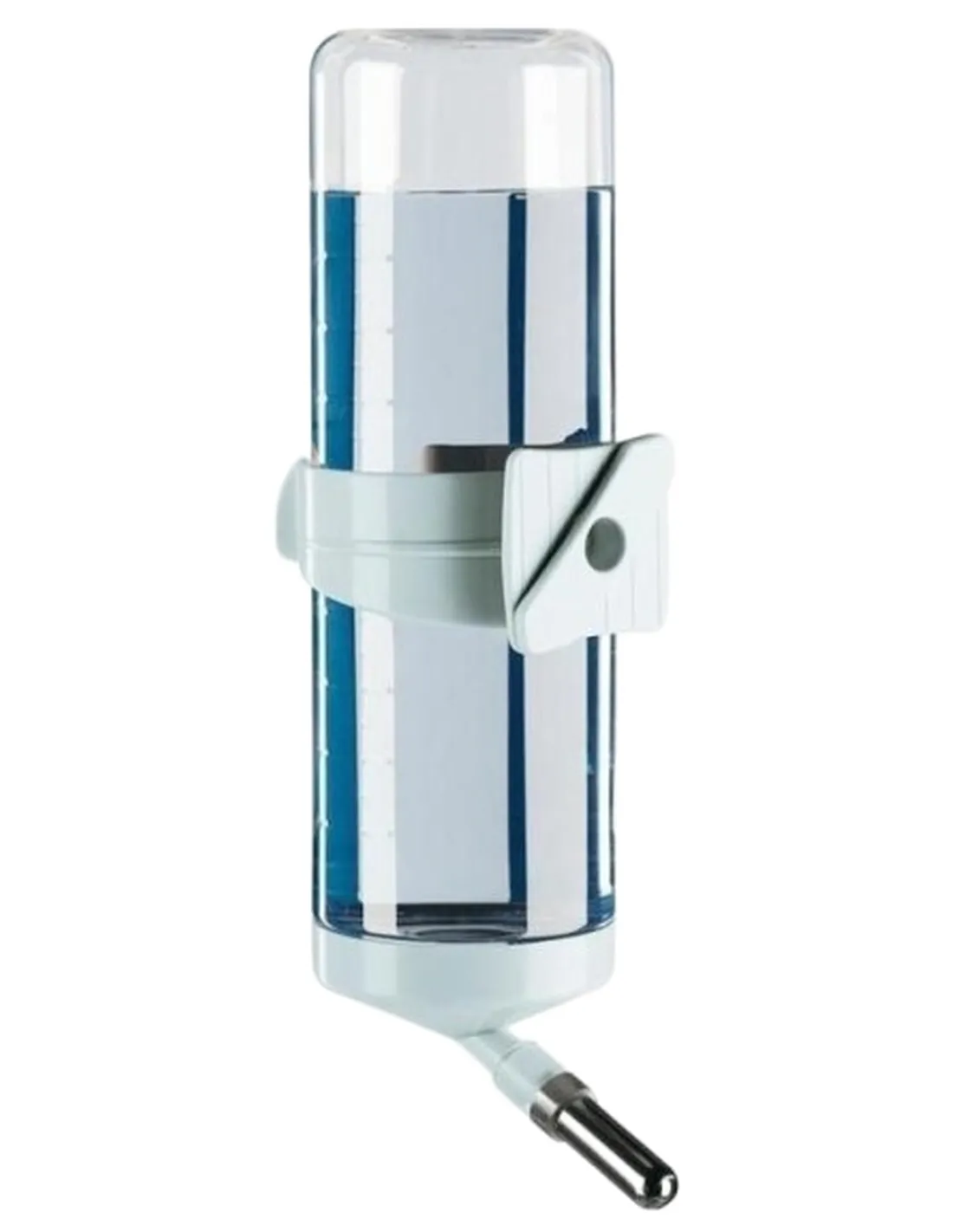 Ferplast fpi 4663 drinky 600 ml beverino  