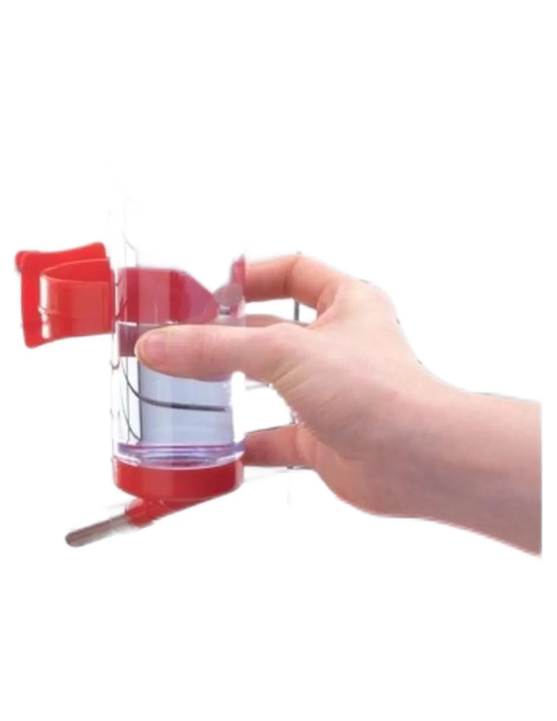 Ferplast fpi 4663 drinky 600 ml beverino   Ferplast fpi 4663 drinky 600 ml beverino