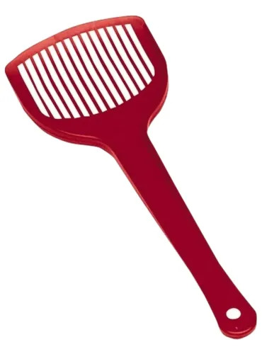 Ferplast FPI 5352 paletta igienica  