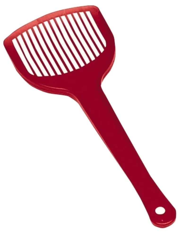 Ferplast FPI 5352 paletta igienica  