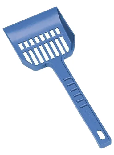 Ferplast FPI 5354 paletta igienica  