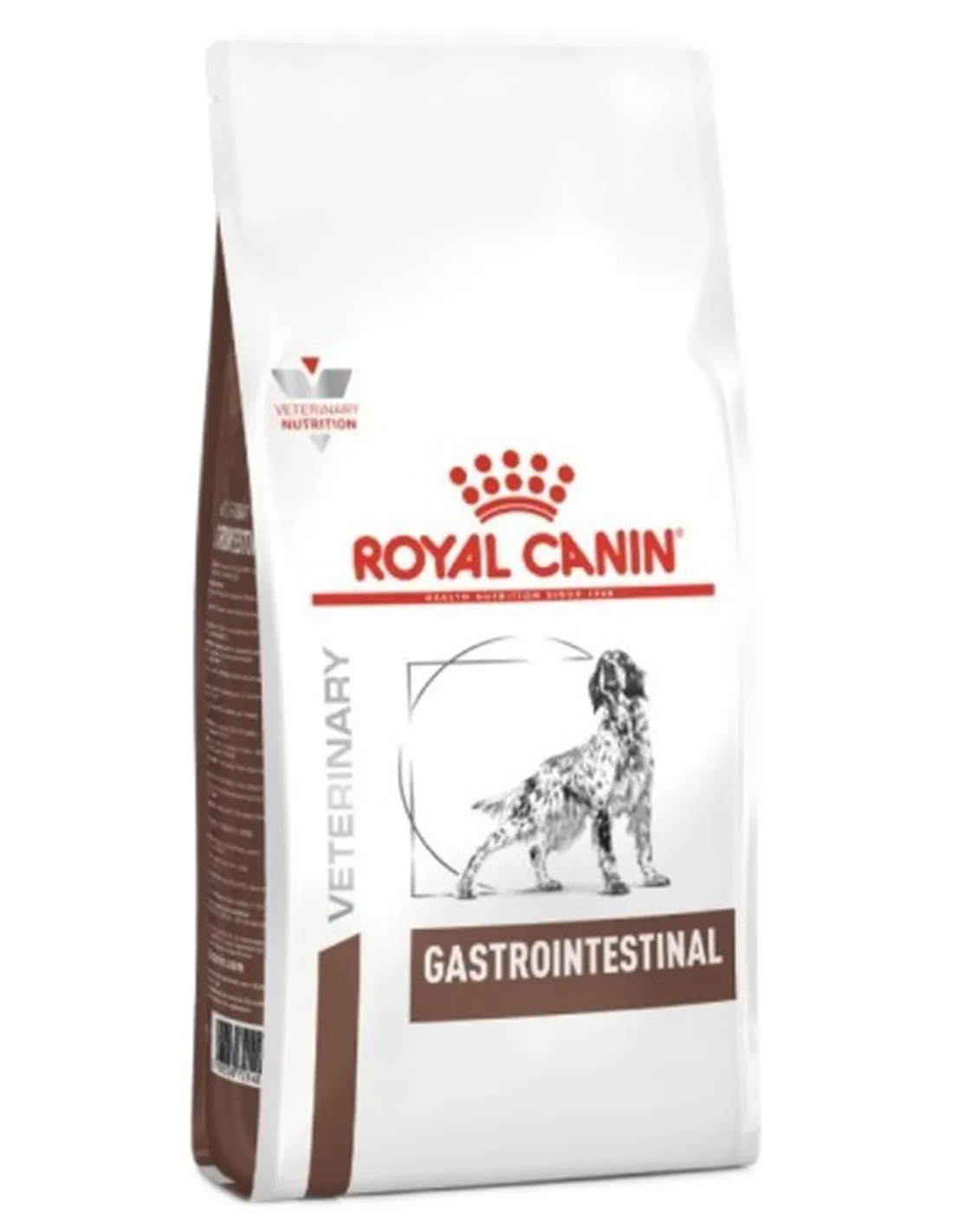 Royal canin Gastrointestinal cane 15 kg   Royal canin Gastrointestinal cane 15 kg