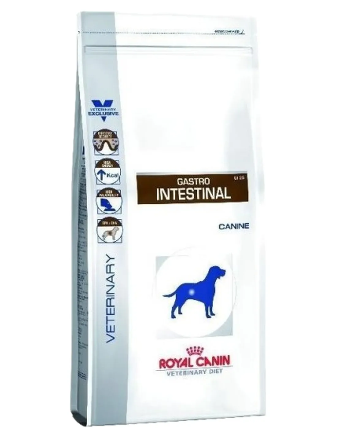 Royal canin gastro intestinal cane 2 kg   Royal canin gastro intestinal cane 2 kg