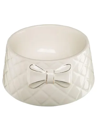 Ferplast gemma ciotola  