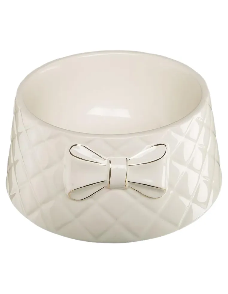 Ferplast gemma ciotola  